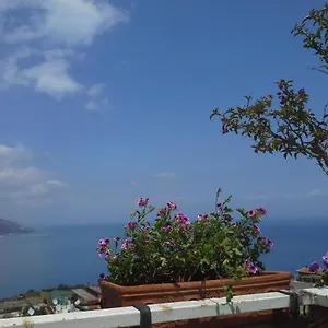  Appartamento Depandance Casa Andrea Italia