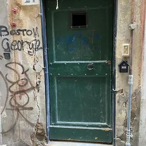  Appartamento Casa Camilla, Grazioso Bilocale Italia